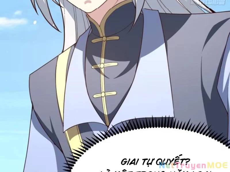 Chính Nghĩa Không!! Ta Trở Thành Phản Diện Chapter 85 - Trang 2