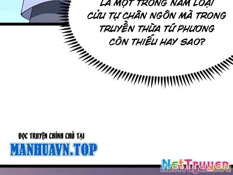 Chính Nghĩa Không!! Ta Trở Thành Phản Diện Chapter 85 - 91