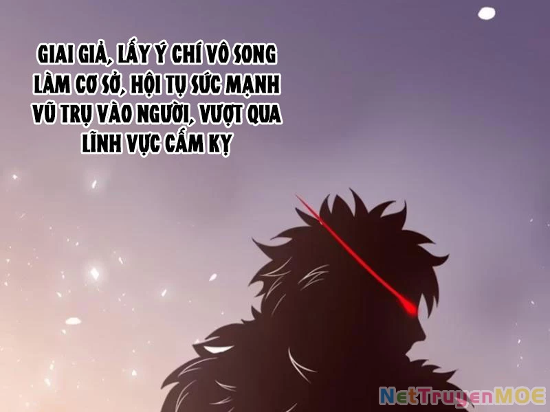 Chính Nghĩa Không!! Ta Trở Thành Phản Diện Chapter 85 - Trang 2