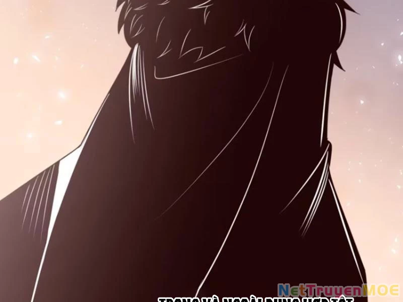 Chính Nghĩa Không!! Ta Trở Thành Phản Diện Chapter 85 - Trang 2