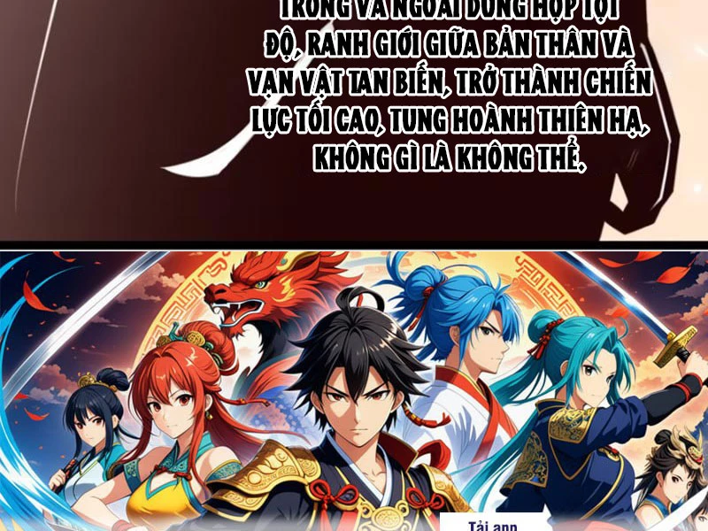 Chính Nghĩa Không!! Ta Trở Thành Phản Diện Chapter 85 - Trang 2