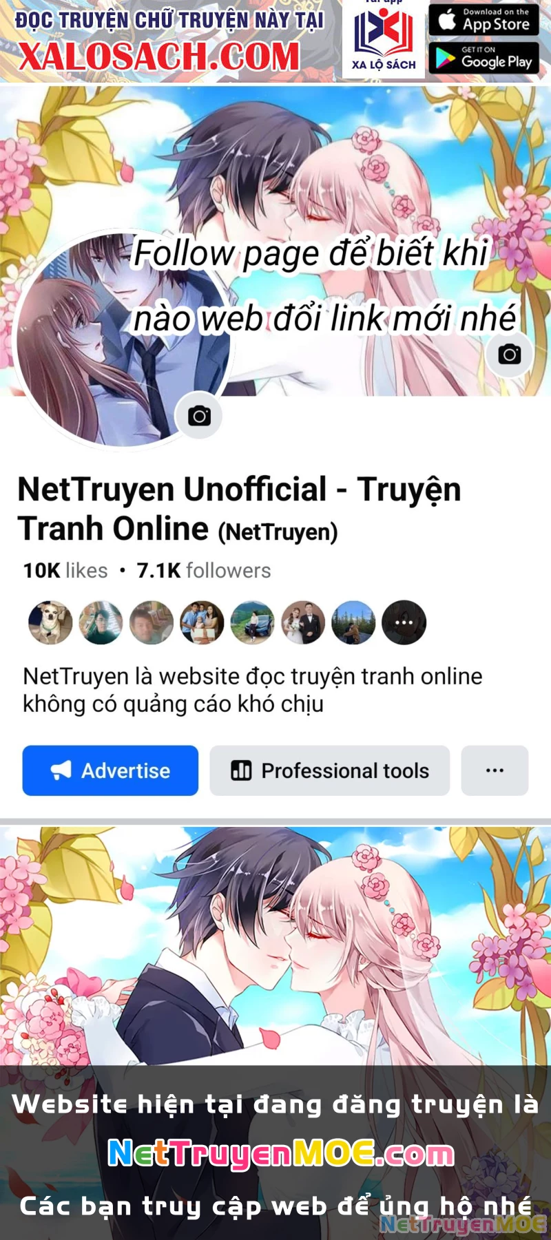 Chính Nghĩa Không!! Ta Trở Thành Phản Diện Chapter 85 - Trang 2