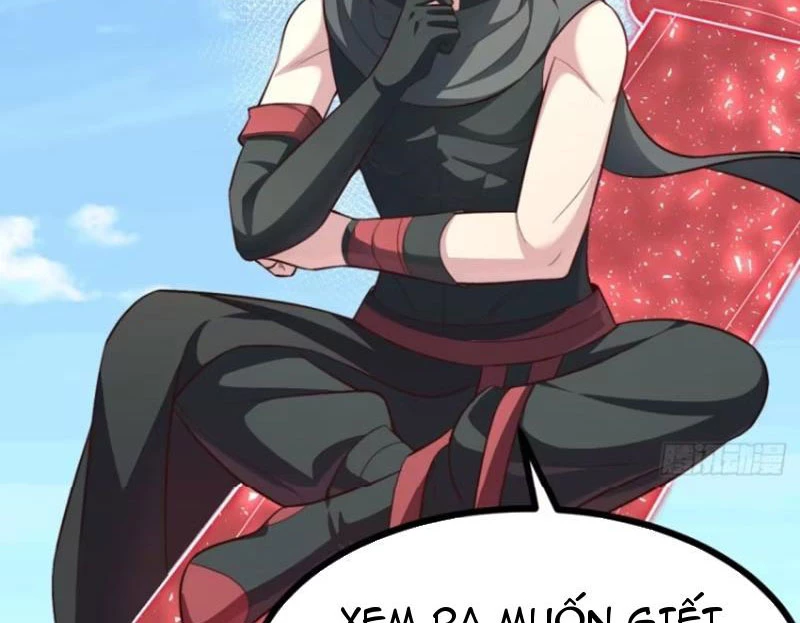 Chính Nghĩa Không!! Ta Trở Thành Phản Diện Chapter 86 - Trang 2