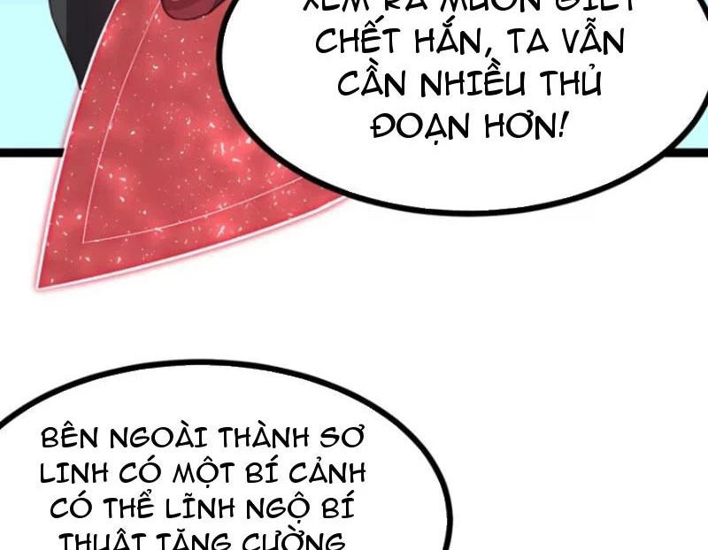 Chính Nghĩa Không!! Ta Trở Thành Phản Diện Chapter 86 - 3