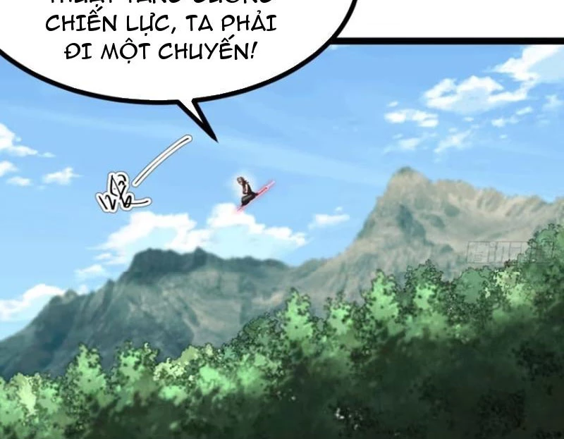 Chính Nghĩa Không!! Ta Trở Thành Phản Diện Chapter 86 - Trang 2