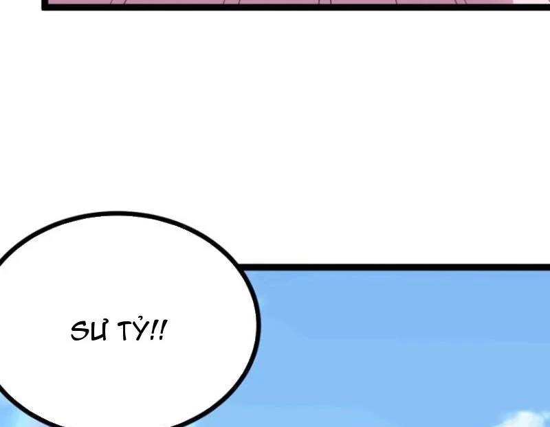 Chính Nghĩa Không!! Ta Trở Thành Phản Diện Chapter 86 - Trang 2