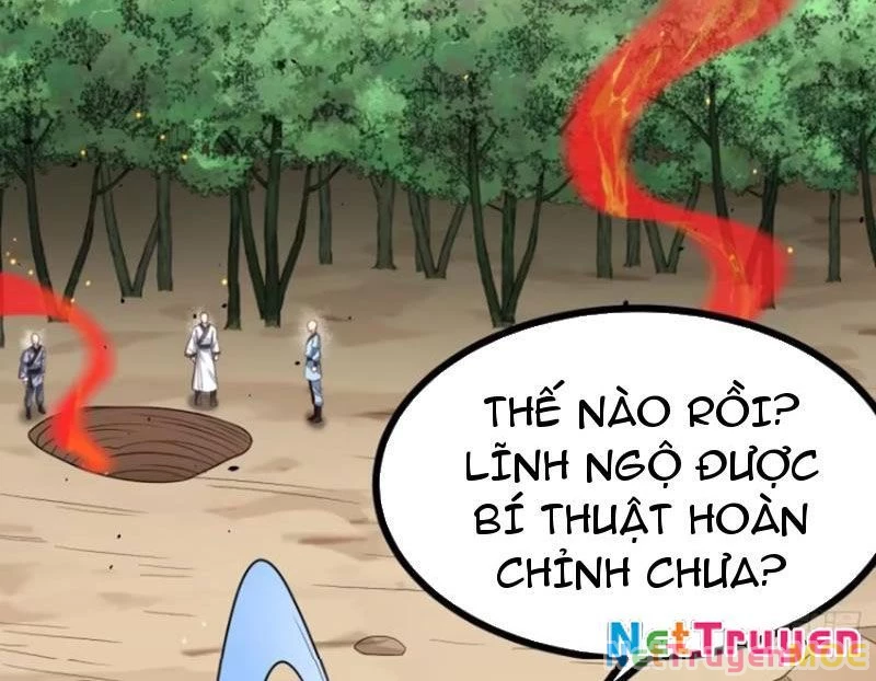 Chính Nghĩa Không!! Ta Trở Thành Phản Diện Chapter 86 - 11