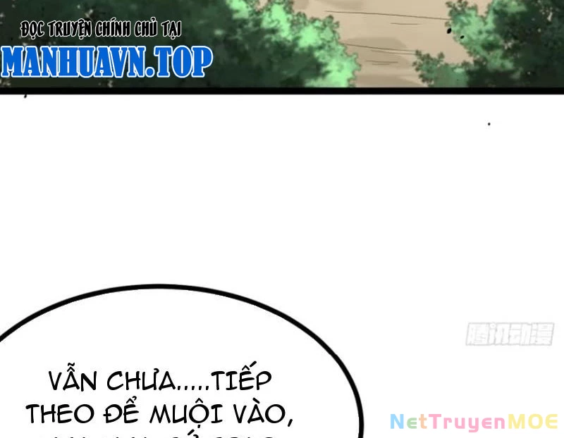 Chính Nghĩa Không!! Ta Trở Thành Phản Diện Chapter 86 - Trang 2
