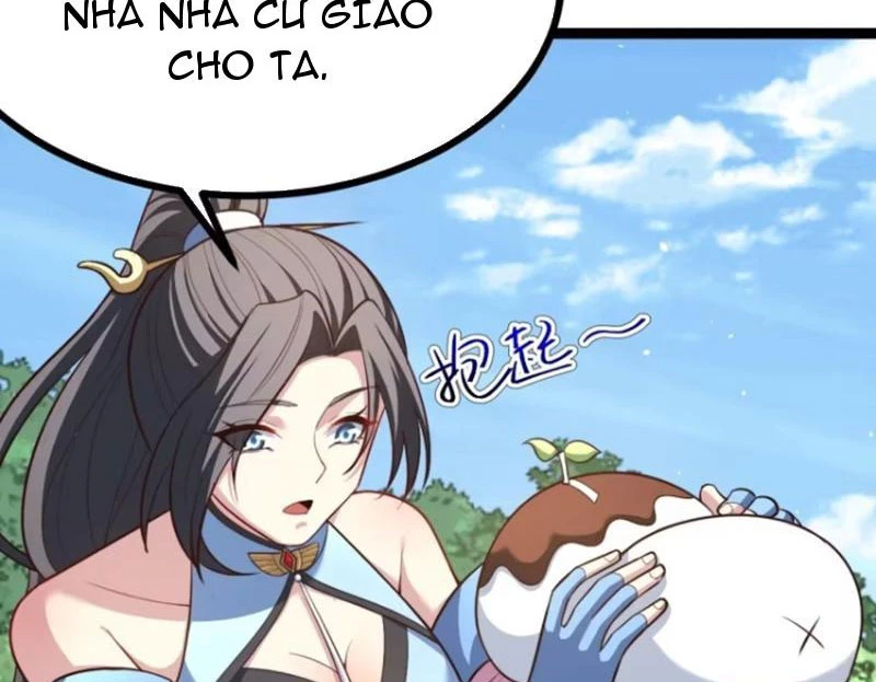 Chính Nghĩa Không!! Ta Trở Thành Phản Diện Chapter 86 - Trang 2