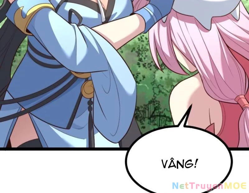Chính Nghĩa Không!! Ta Trở Thành Phản Diện Chapter 86 - Trang 2