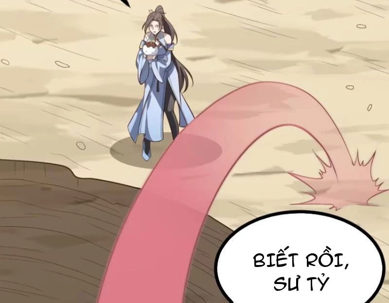 Chính Nghĩa Không!! Ta Trở Thành Phản Diện Chapter 86 - Trang 2