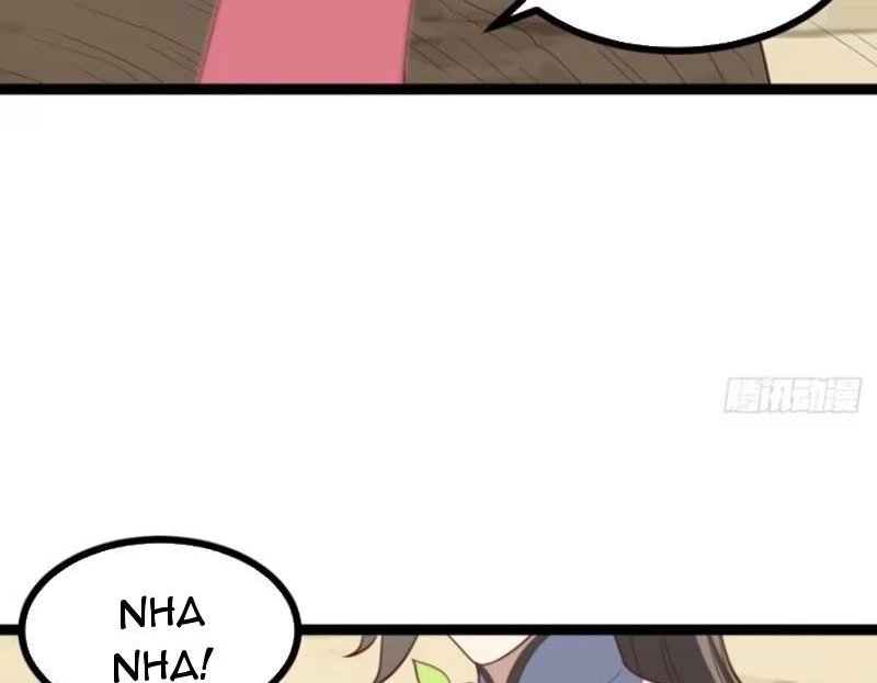 Chính Nghĩa Không!! Ta Trở Thành Phản Diện Chapter 86 - Trang 2