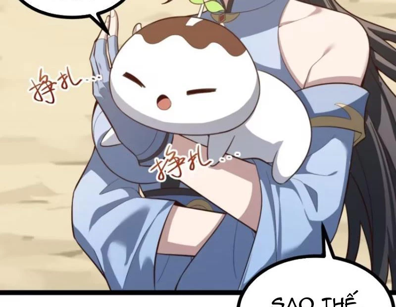 Chính Nghĩa Không!! Ta Trở Thành Phản Diện Chapter 86 - Trang 2