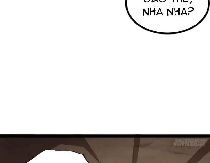 Chính Nghĩa Không!! Ta Trở Thành Phản Diện Chapter 86 - Trang 2