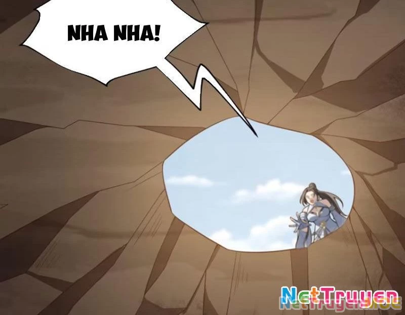 Chính Nghĩa Không!! Ta Trở Thành Phản Diện Chapter 86 - Trang 2