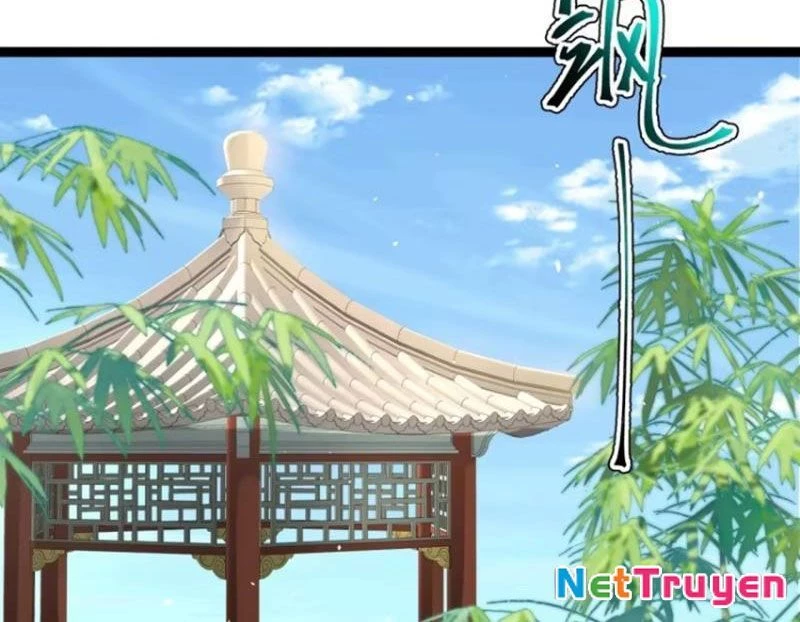 Chính Nghĩa Không!! Ta Trở Thành Phản Diện Chapter 86 - Trang 2