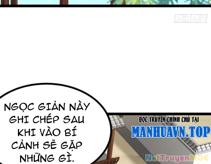 Chính Nghĩa Không!! Ta Trở Thành Phản Diện Chapter 86 - 27