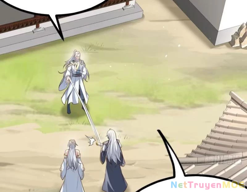 Chính Nghĩa Không!! Ta Trở Thành Phản Diện Chapter 86 - Trang 2