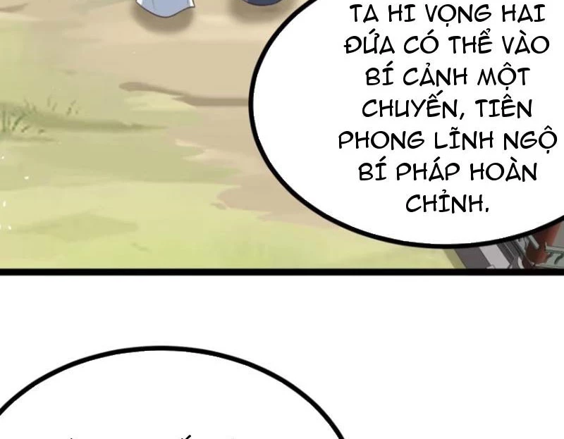 Chính Nghĩa Không!! Ta Trở Thành Phản Diện Chapter 86 - 29