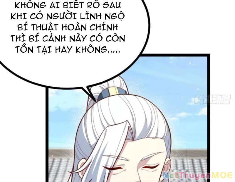 Chính Nghĩa Không!! Ta Trở Thành Phản Diện Chapter 86 - Trang 2