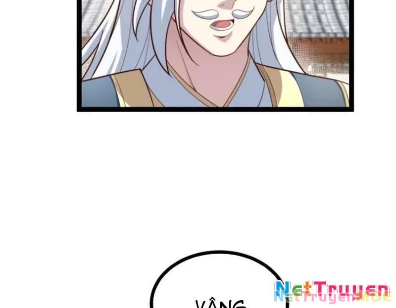 Chính Nghĩa Không!! Ta Trở Thành Phản Diện Chapter 86 - Trang 2