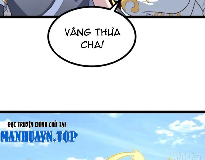 Chính Nghĩa Không!! Ta Trở Thành Phản Diện Chapter 86 - Trang 2
