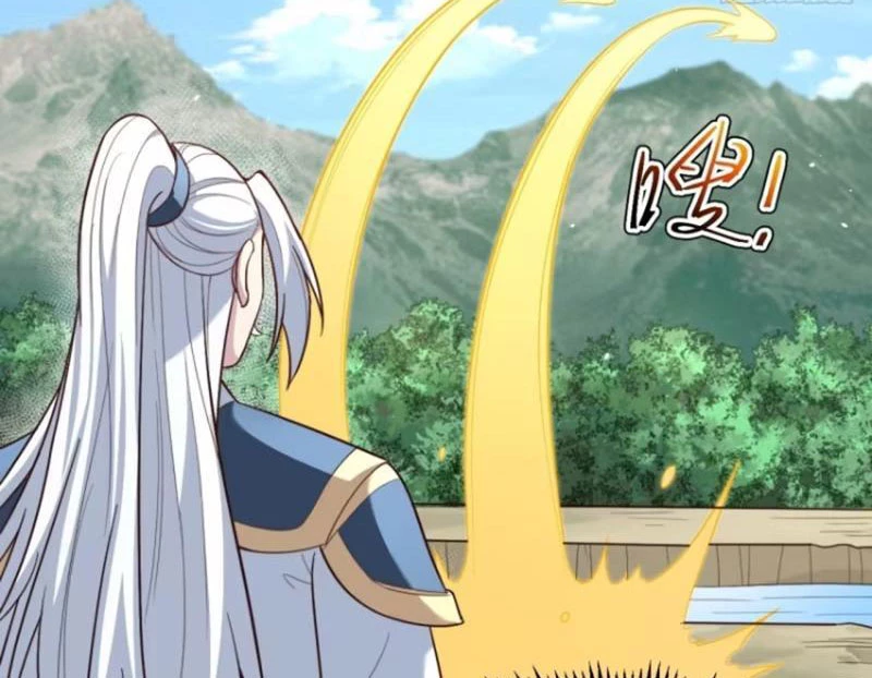Chính Nghĩa Không!! Ta Trở Thành Phản Diện Chapter 86 - Trang 2