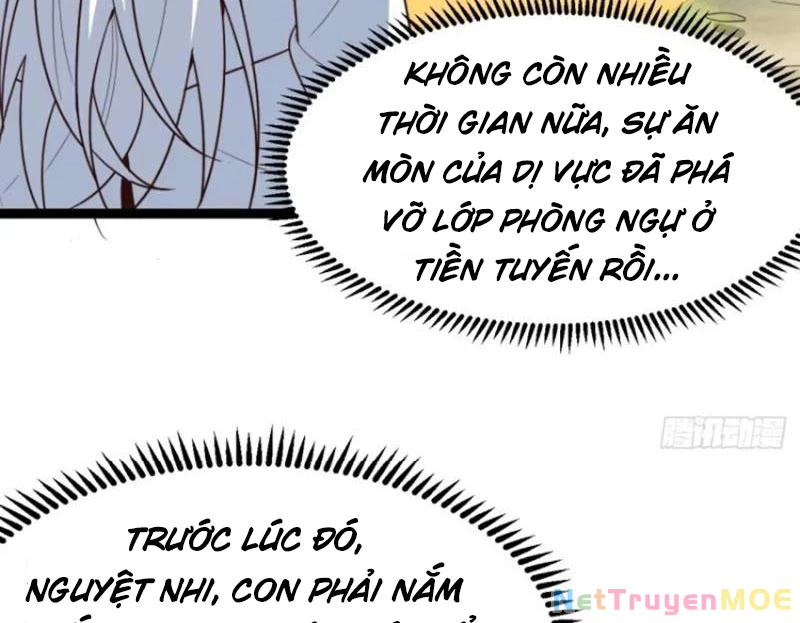 Chính Nghĩa Không!! Ta Trở Thành Phản Diện Chapter 86 - 35