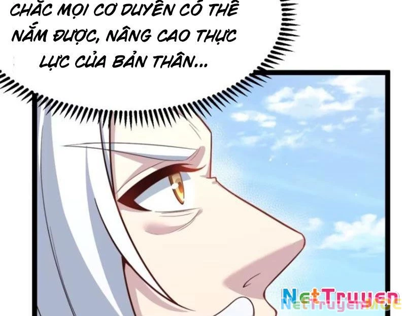 Chính Nghĩa Không!! Ta Trở Thành Phản Diện Chapter 86 - Trang 2