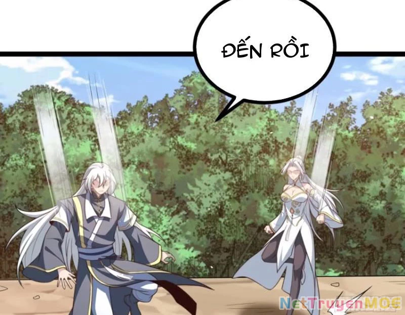 Chính Nghĩa Không!! Ta Trở Thành Phản Diện Chapter 86 - Trang 2