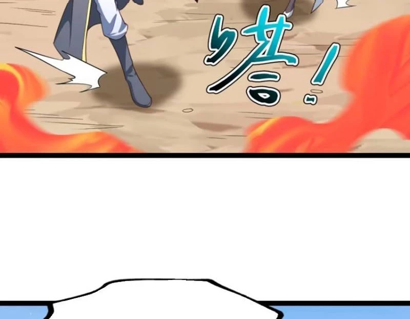 Chính Nghĩa Không!! Ta Trở Thành Phản Diện Chapter 86 - Trang 2