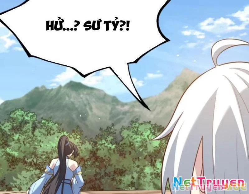 Chính Nghĩa Không!! Ta Trở Thành Phản Diện Chapter 86 - Trang 2