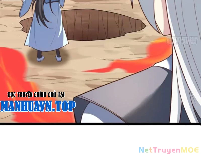 Chính Nghĩa Không!! Ta Trở Thành Phản Diện Chapter 86 - Trang 2