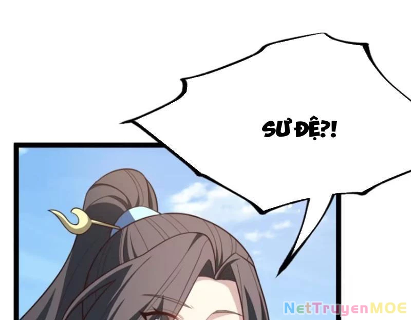 Chính Nghĩa Không!! Ta Trở Thành Phản Diện Chapter 86 - Trang 2