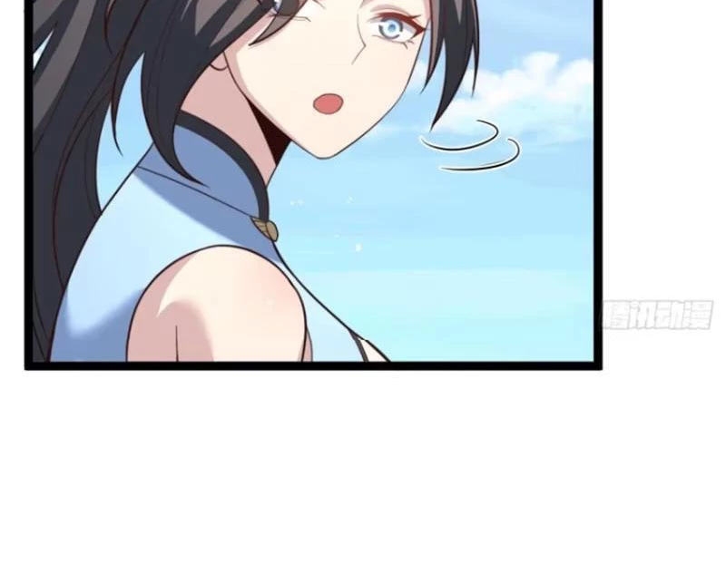 Chính Nghĩa Không!! Ta Trở Thành Phản Diện Chapter 86 - Trang 2