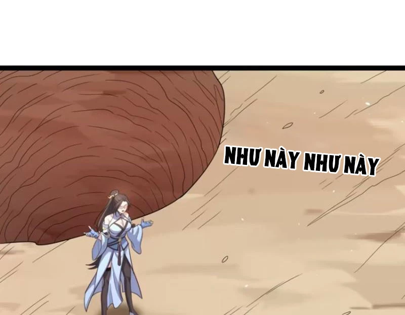 Chính Nghĩa Không!! Ta Trở Thành Phản Diện Chapter 86 - Trang 2