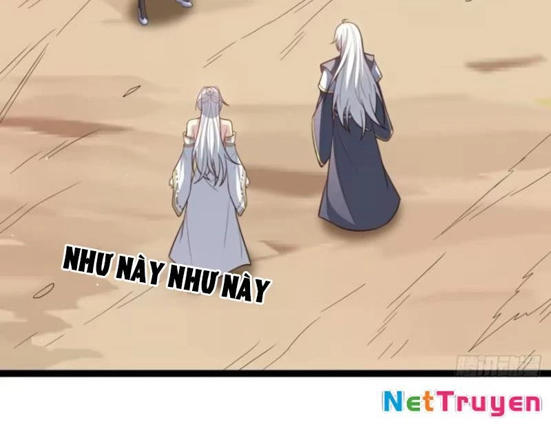 Chính Nghĩa Không!! Ta Trở Thành Phản Diện Chapter 86 - Trang 2