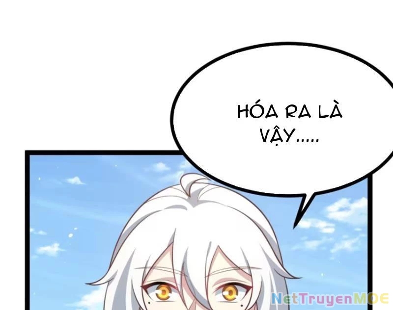 Chính Nghĩa Không!! Ta Trở Thành Phản Diện Chapter 86 - Trang 2