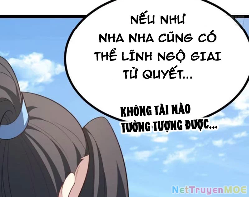 Chính Nghĩa Không!! Ta Trở Thành Phản Diện Chapter 86 - 49