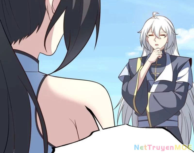 Chính Nghĩa Không!! Ta Trở Thành Phản Diện Chapter 86 - Trang 2
