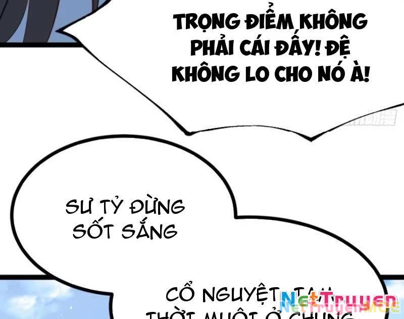 Chính Nghĩa Không!! Ta Trở Thành Phản Diện Chapter 86 - 51