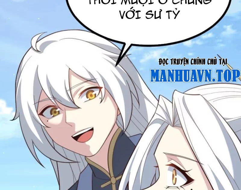 Chính Nghĩa Không!! Ta Trở Thành Phản Diện Chapter 86 - Trang 2