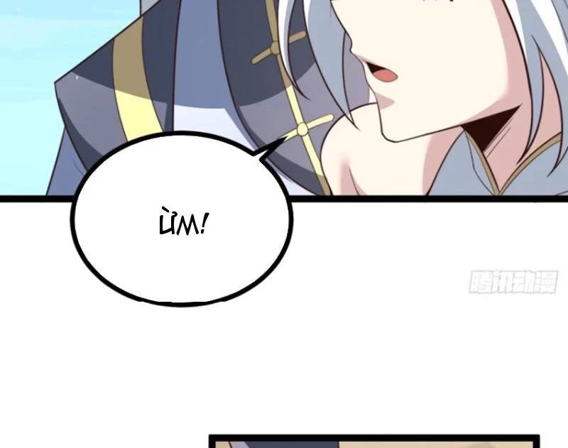 Chính Nghĩa Không!! Ta Trở Thành Phản Diện Chapter 86 - Trang 2