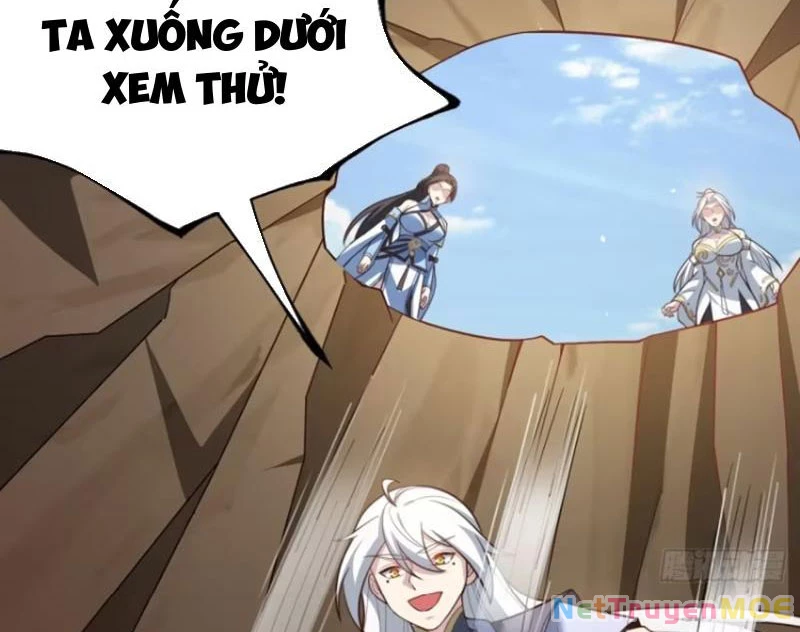 Chính Nghĩa Không!! Ta Trở Thành Phản Diện Chapter 86 - Trang 2