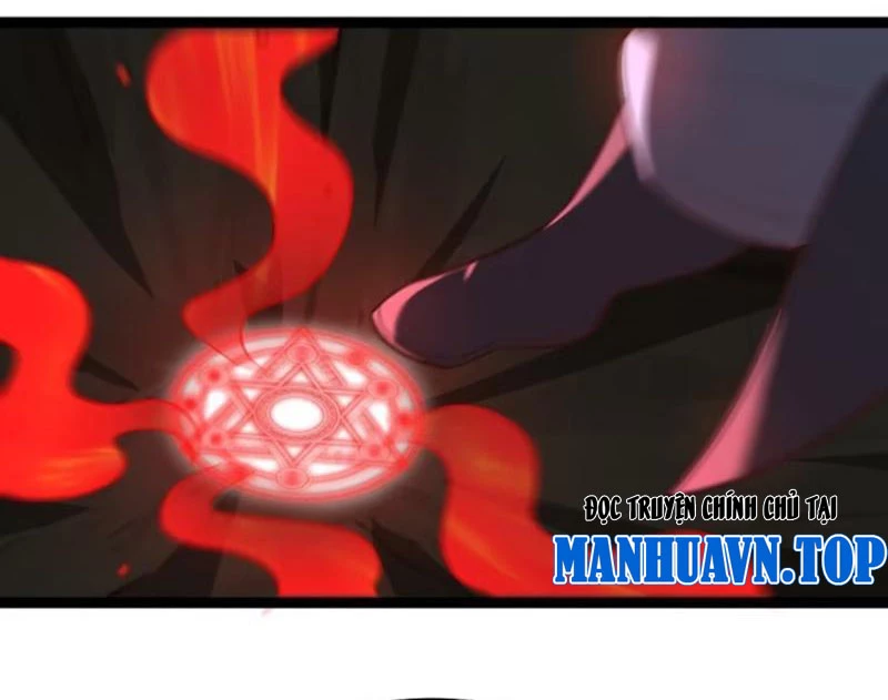 Chính Nghĩa Không!! Ta Trở Thành Phản Diện Chapter 86 - Trang 2