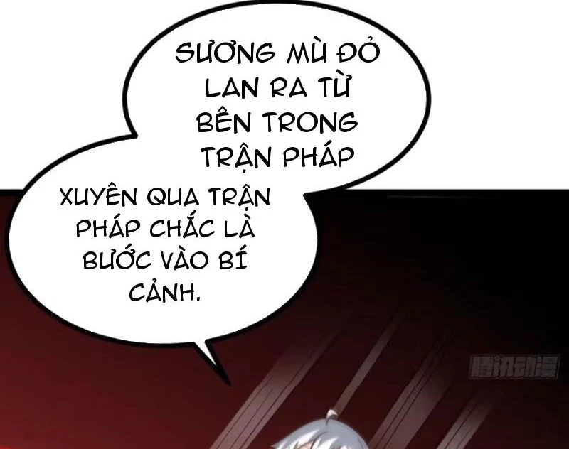 Chính Nghĩa Không!! Ta Trở Thành Phản Diện Chapter 86 - Trang 2