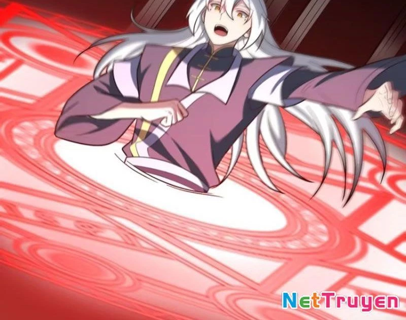 Chính Nghĩa Không!! Ta Trở Thành Phản Diện Chapter 86 - Trang 2