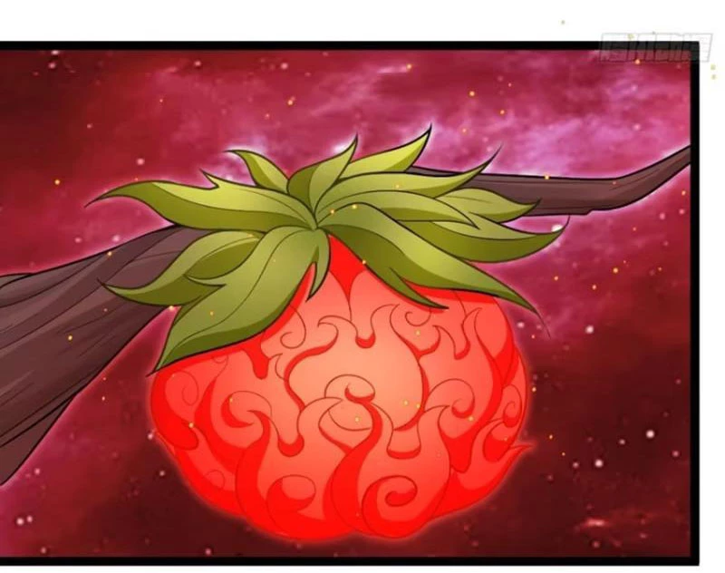 Chính Nghĩa Không!! Ta Trở Thành Phản Diện Chapter 86 - Trang 2