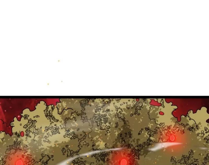 Chính Nghĩa Không!! Ta Trở Thành Phản Diện Chapter 86 - Trang 2