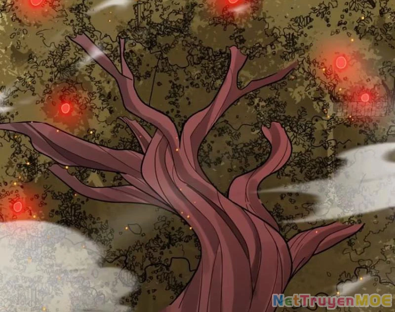 Chính Nghĩa Không!! Ta Trở Thành Phản Diện Chapter 86 - Trang 2